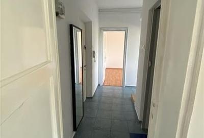 Apartament cu 2 camere decomandat, mobilat în Floreasca - 5