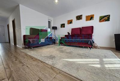 Duplex cu 4 camere cu Teren 300 Mp în Chișoda - 3