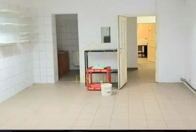 Spatiu Comercial SAD vad bun I Sagului - 8