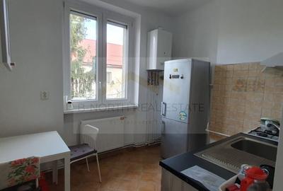 Apartament 2 camere - Băneasa, vis-a-vis de Academia de Poliție - 2