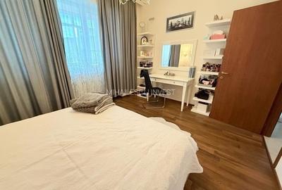 Proprietar inchiriez apartament 2 camere, 77mp, Ferdinand I (langa Iulia Hasdeu) - 5