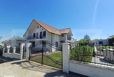 Casă cu 4 camere în Bosanci - 2