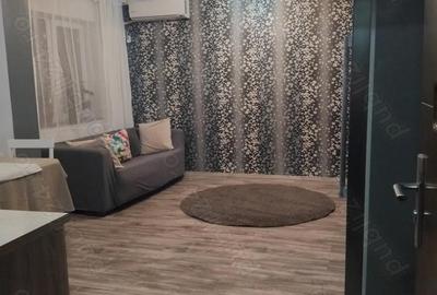 Apartament cu 2 camere decomandat în Crihala - 3