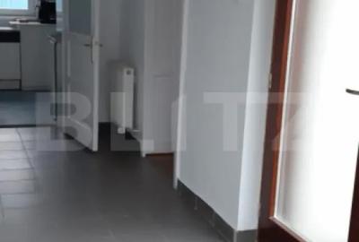 Casă cu 5 camere cu Teren 1207 Mp în Criș - 16