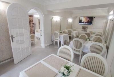 Spațiu comercial, de 100 mp, în Paltin - 6