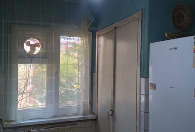 Apartament cu 2 camere semidecomandat în Șagului - 1