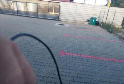 Inchiriere spatiu - 2