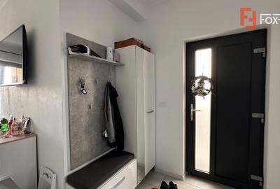 COMISION 0% Duplex pe parter 3 camere, 90 mp, in Mosnita Veche COMISION 0% Duplex pe parter 3 camere, 90 mp, in Mosnita Veche - 5