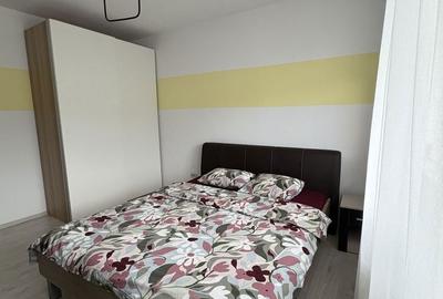 Casă cu 4 camere în Tunari - 8