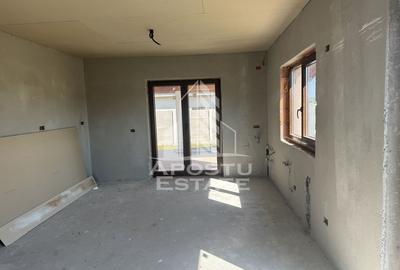 Casă individuală în Ghiroda ,zona Bistra cu vedere la pădure - 9