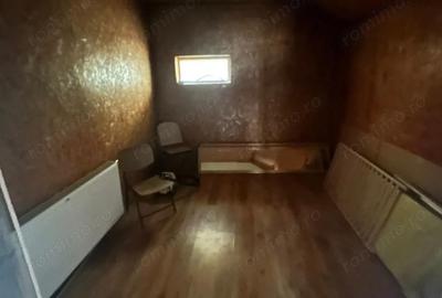 Casă cu 6 camere în Giurgiului - 9