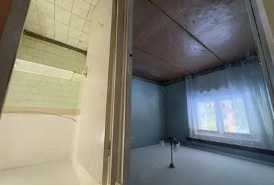 Apartament 3 camere decomandat, 65,5 m utili, zona Tractorul Str. Independen?ei 88 108990 - 3