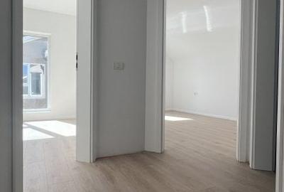 Duplex modern, 3 camere cu parcare, Calea Urseni Duplex modern, 3 camere cu parcare, Calea Urseni - 20