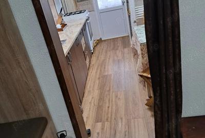 Apartament 2 camere de inchiriat - 5