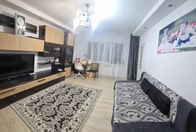Apartament cu 2 camere decomandat în 1 Mai - 4