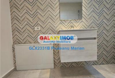 Casă cu Teren 170 Mp în Drumul Taberei - 5