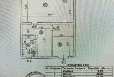 Zona Mihia Bravu sp 85 mp vitrina 7 ml ideal market - 5