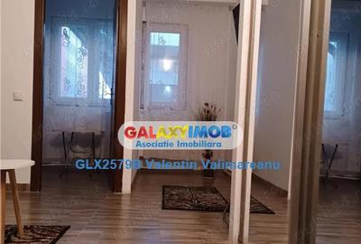 Garsoniera Pantelimon/Mega Mall A113 - 2