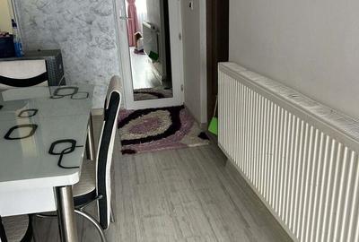 -schimb casa la tara cu apartament in bucuresti - 8