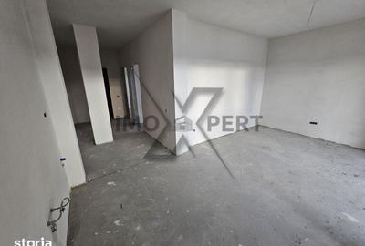 Apartament cu 4 camere în Baciu - 4