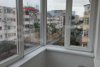 Apartament 2 camere, 51 mp, zona Sfantul Lazar - 5