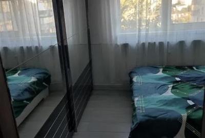 Vanzare Garsoniera Decomandata Brancoveanu-Pomarla - 5