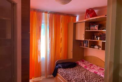 Apartament cu 3 camere în Șendreni - 6