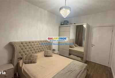 Apartament cu 2 camere în Dudu - 6