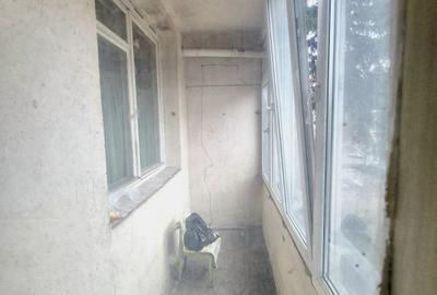 SUPER PRET!!!! AP. 3 CAMERE,STR. VICTORIEI, NR. 13, BRASOV - 13