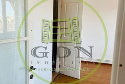 Apartament cu 2 camere decomandat în Centrul Civic - 6