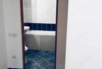 Apartament 2 Camere Stefan cel Mare | Balcon | Proximitate metrou - 3