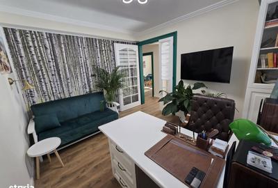 Apartament cu 2 camere în Șelimbăr - 3