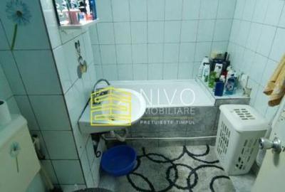 Apartament 4 camere Sg. de Mure? Zona ?colii - 7