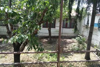 Casă cu 5 camere în Pârneava - 5