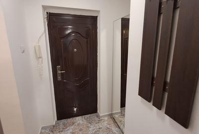 Garsoniera Calea Vitan-str.Baia Mare - 5