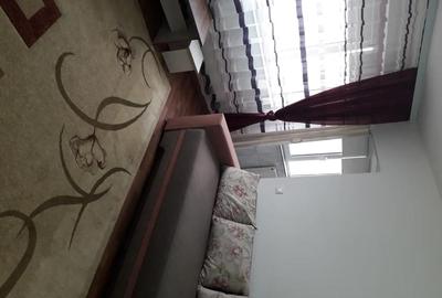 Garsonieră decomandată în Central - 6