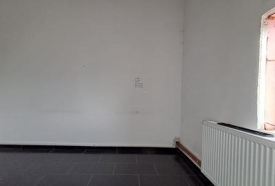 Spațiu comercial, de 215 mp, în Aurel Vlaicu - 7