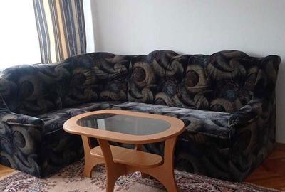 Apartament cu 2 camere decomandat în Podgoria - 4