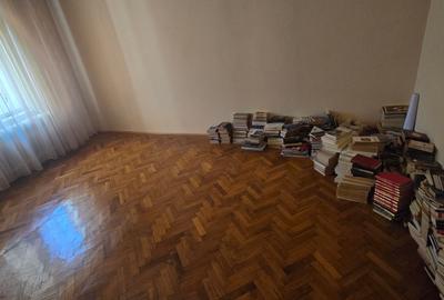 Faleza Nord-Exclusivitate, vila P+1, 450mp teren, 18m deschidere, garaj - 23