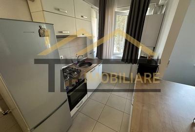 Apartament de 2 camere, 51mp, Zona UMFST - 3