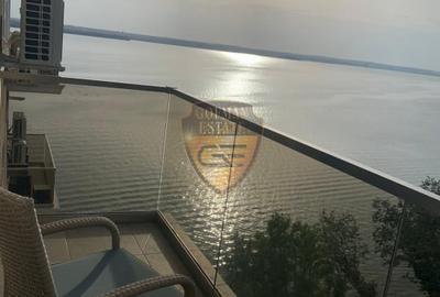 Apt 2 cam, Solid Residence, Mamaia 387, gaze, aer conditionat, decomandat - 8