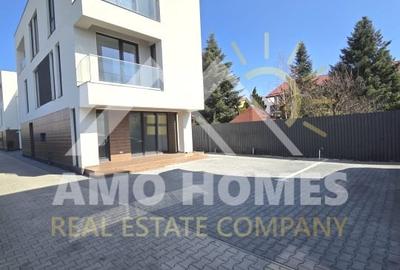 Casă individuală cu 7 camere cu Canalizare în Iancu Nicolae - 20