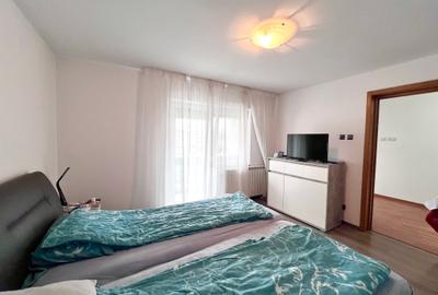 Casă de vânzare în Pipera – Curte generoasă 800 mp | Casă secundara inclusa - 12