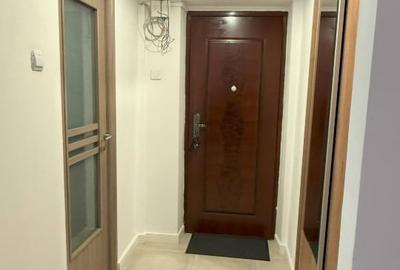 Apartament 3 camere - Bucurestii Noi, Parc Bazilescu, Metrou Bazilescu - 3