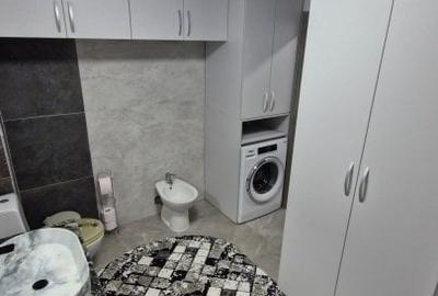 Apartament 3 camere, 66 mp, constructie 2020, parcare inclusa - 7