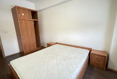Apartament doua camere,etaj 1,doua locuri de parcare - 10
