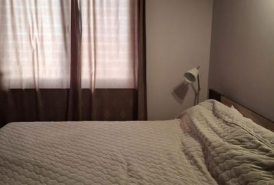 Casă cu 4 camere în Colțirea - 10