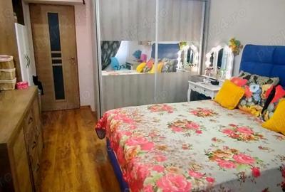 De vanzare apartament cu 2 camere, Baia Mare zona hotel Europa - 1