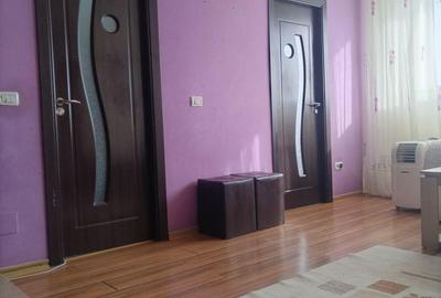 Garsonieră în Primo - 2