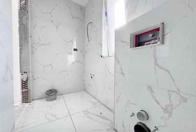 Duplex 4 camere, 2bai, 72mp utili, 250 teren -Mosnita Noua Duplex 4 camere, 2bai, 72mp utili, 250 teren -Mosnita Noua - 9